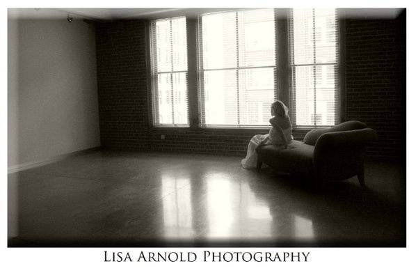 Lisa Arnold Photography