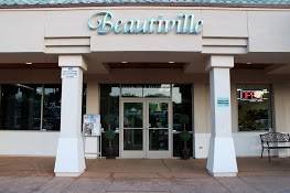Beautiville Salon, Spa and Beautique