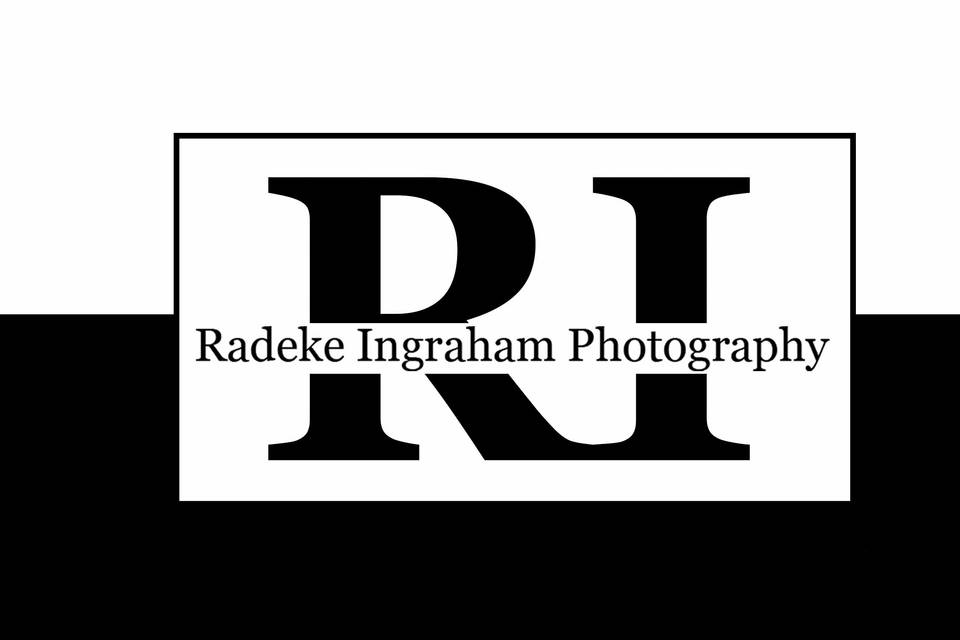 Radeke Ingraham Photography