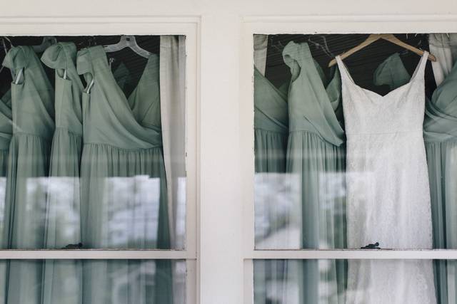 Tiffany Pierce Photography