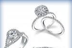 Darcy's Fine Jewelers