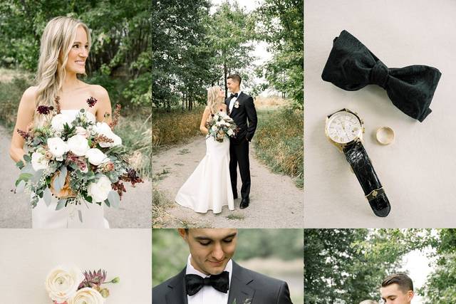 Erin Allsup Photography