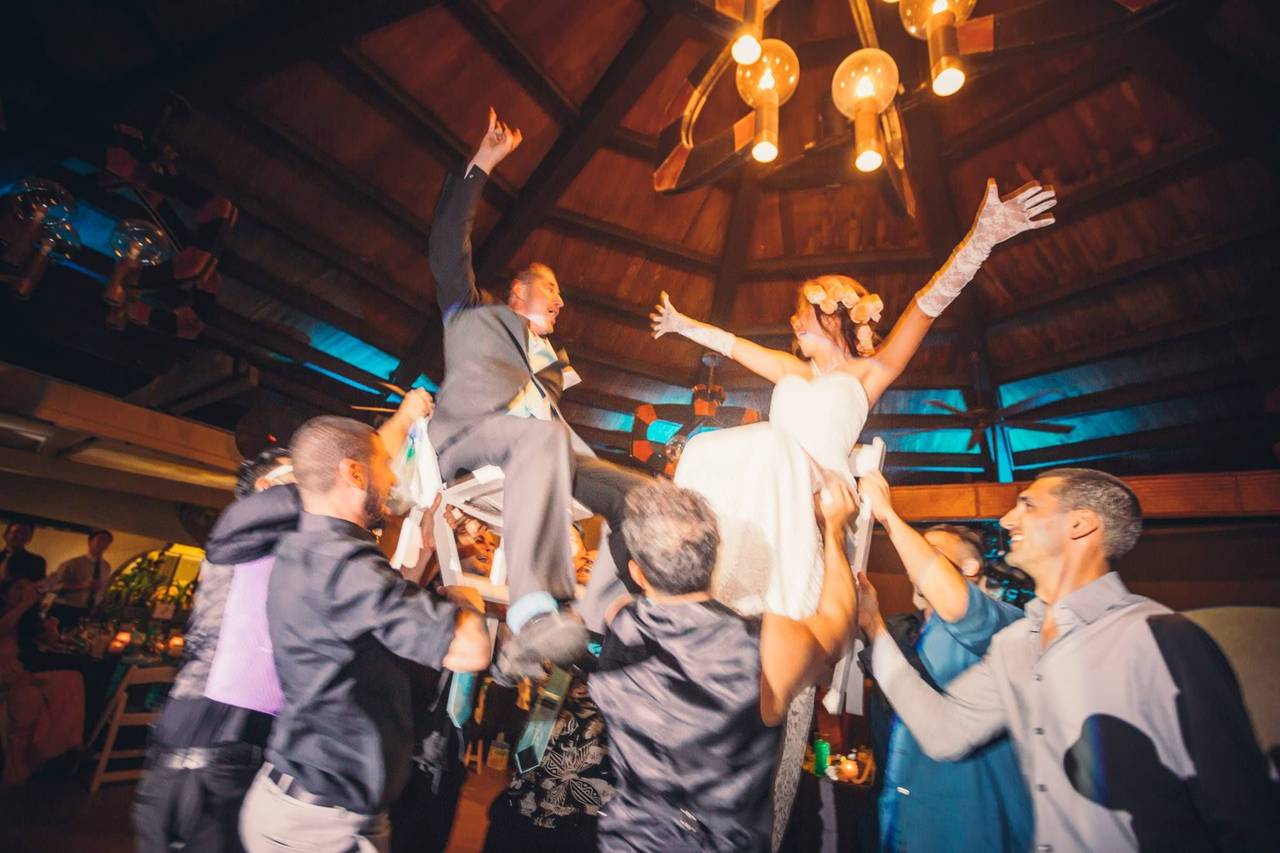 Eclipse Effect Events Reviews - Hilo, HI - 123 Reviews
