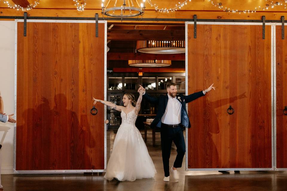 Jennifer Manville Photography