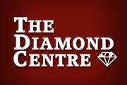 The Diamond Centre, Ltd.