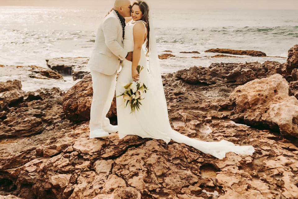 Ceremony