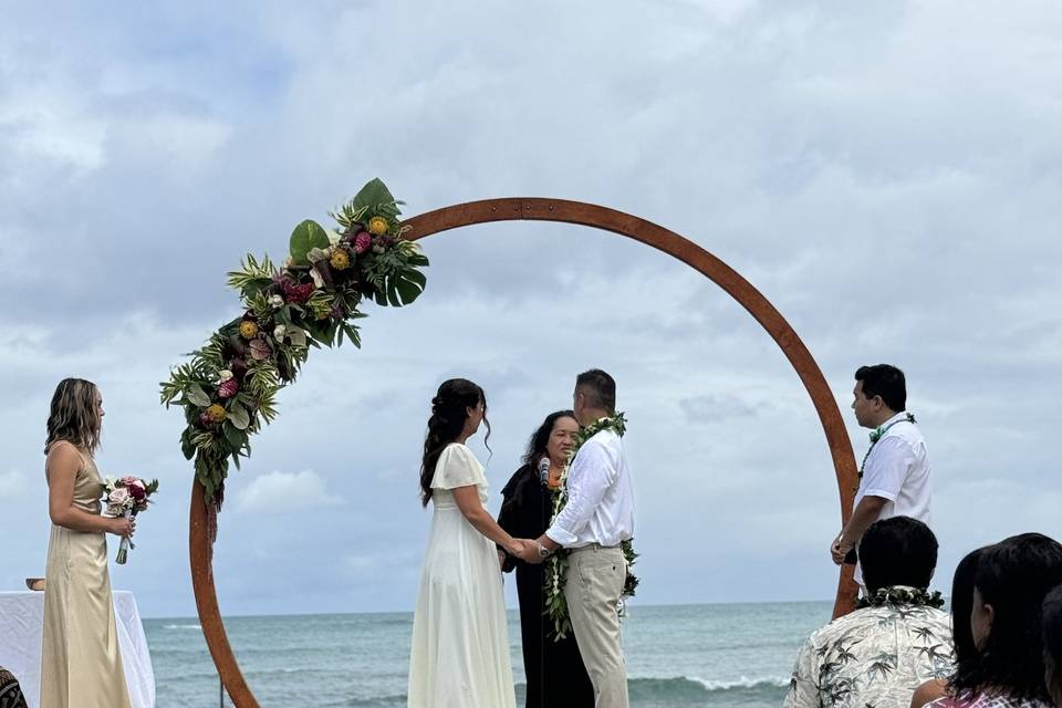 Pohakupuna