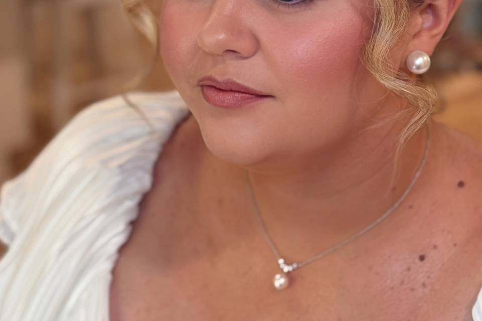 Wing Liner