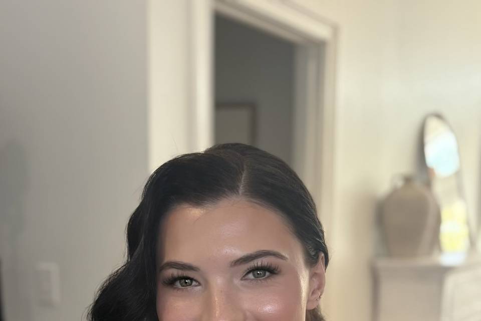 Old Hollywood