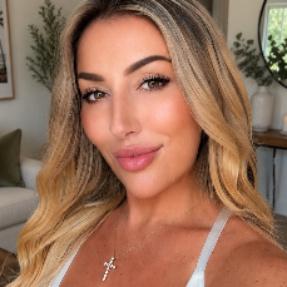 Gina Marie