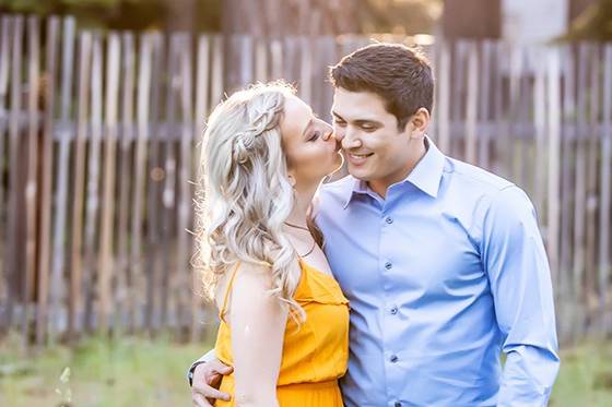 Sage River Photography