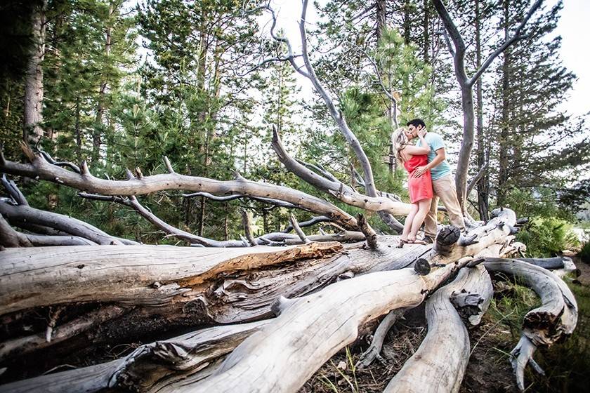 Sage River Photography