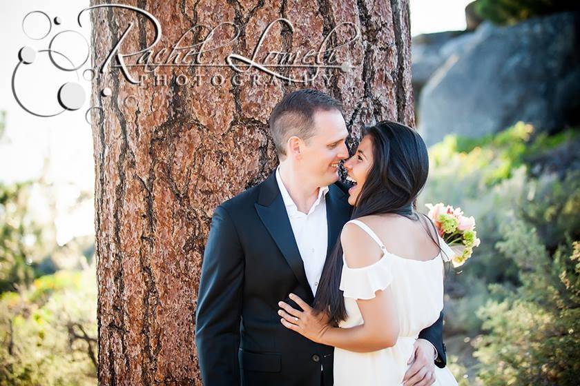 Sage River Photography