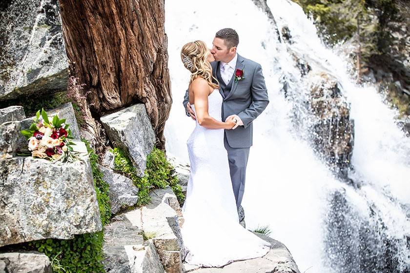 Sage River Photography