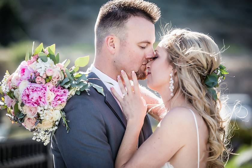 Sage River Photography