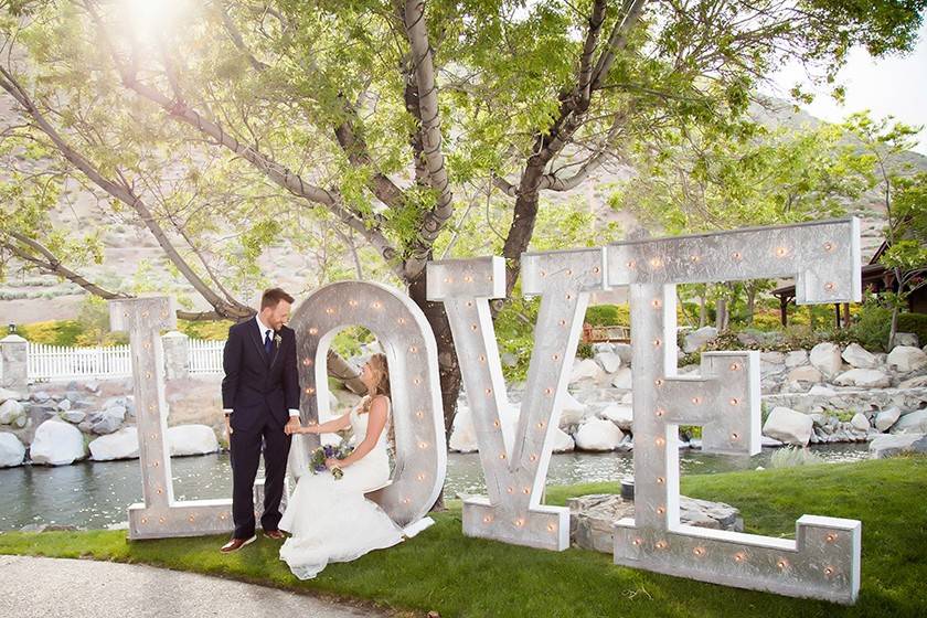Sage River Photography