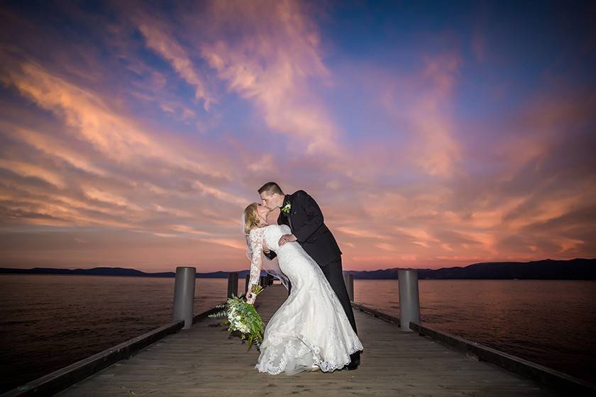 Sage River Photography