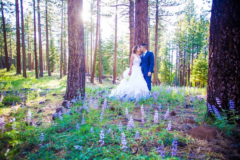 Sage River Photography