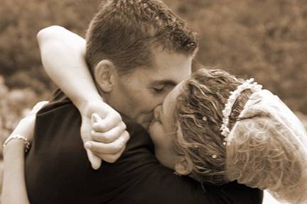 Carlos Ortiz Weddings