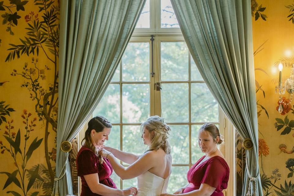 Wedding Photos