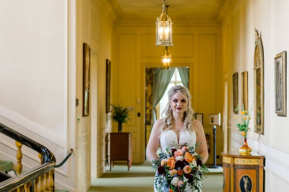 Wedding Photos