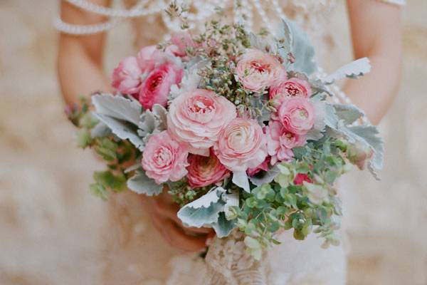 Bouquet