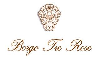 Hotel Borgo Tre Rose