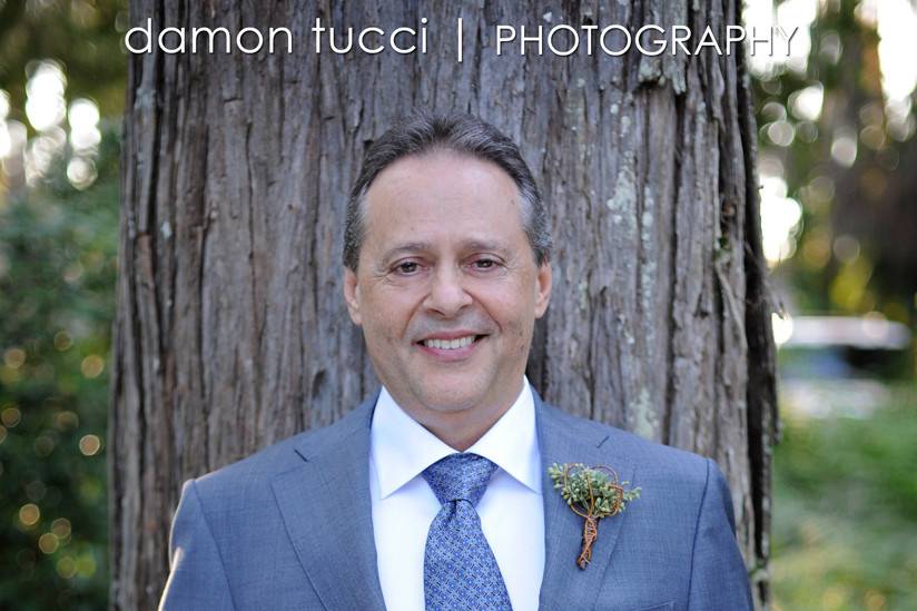 Damon Tucci Photography