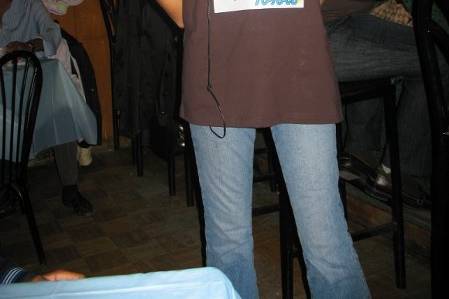 SUNSHINE Wedding & Event Planning