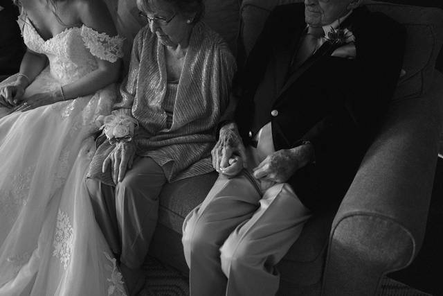 Grandparents