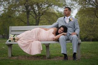 Becca Rose Photography