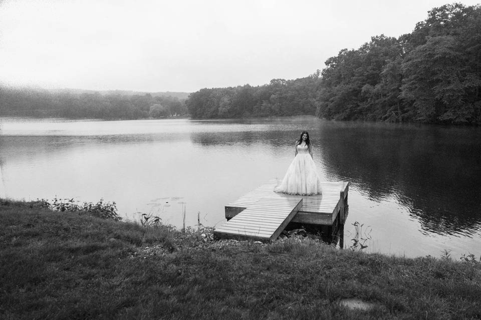 Becca Rose Photography