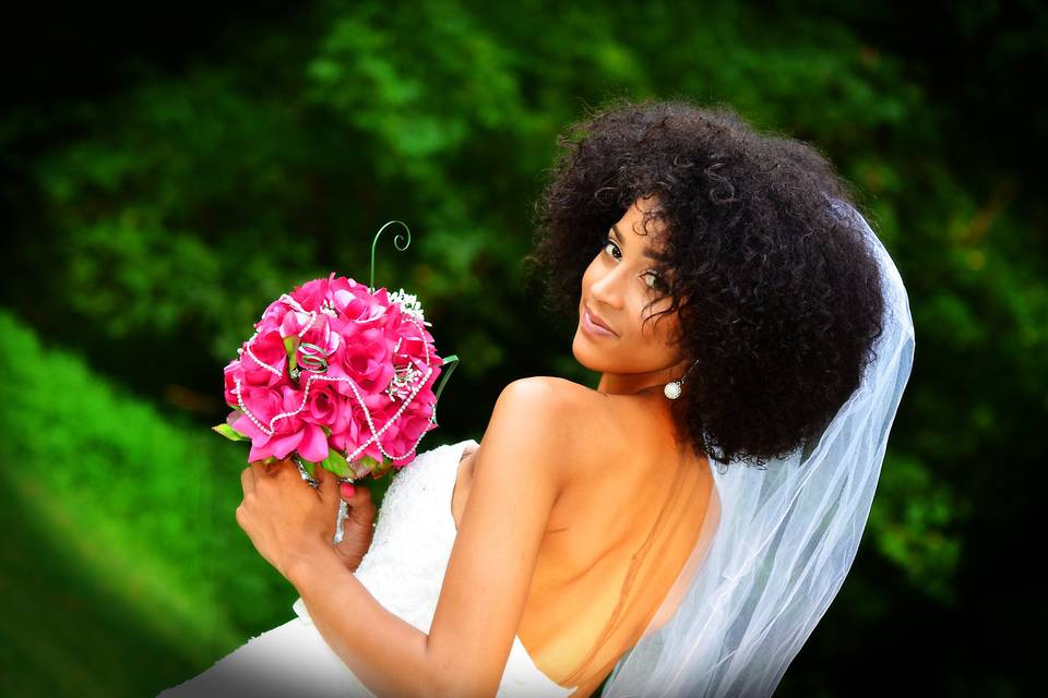 B.A.A.B.S. Boutique & Beauty Bar