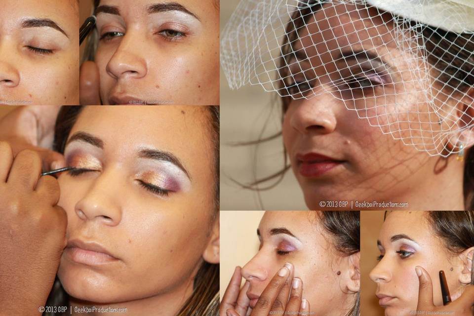 B.A.A.B.S. Boutique & Beauty Bar
