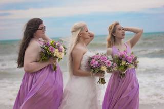 Shelby Tepatti Photography