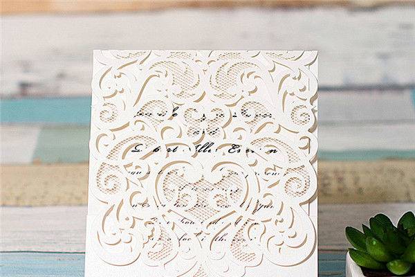 British Inspired Wedding Planning & Invitations