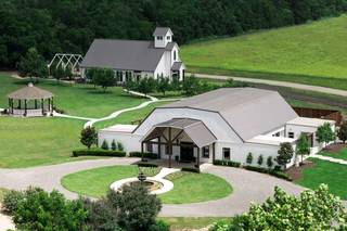 River Road Venue