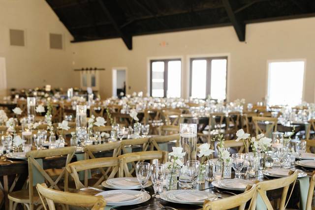 Tables