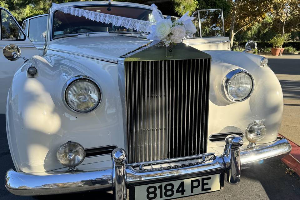 Rolls
