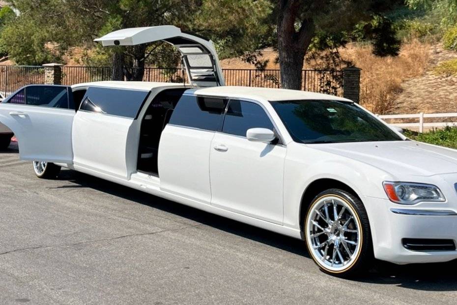 Chrysler