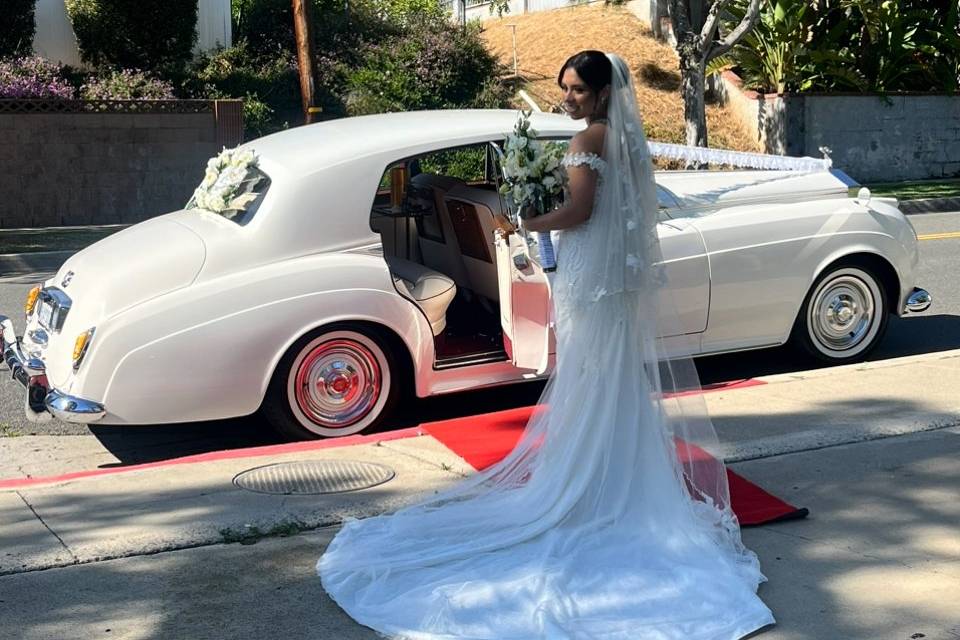 Married