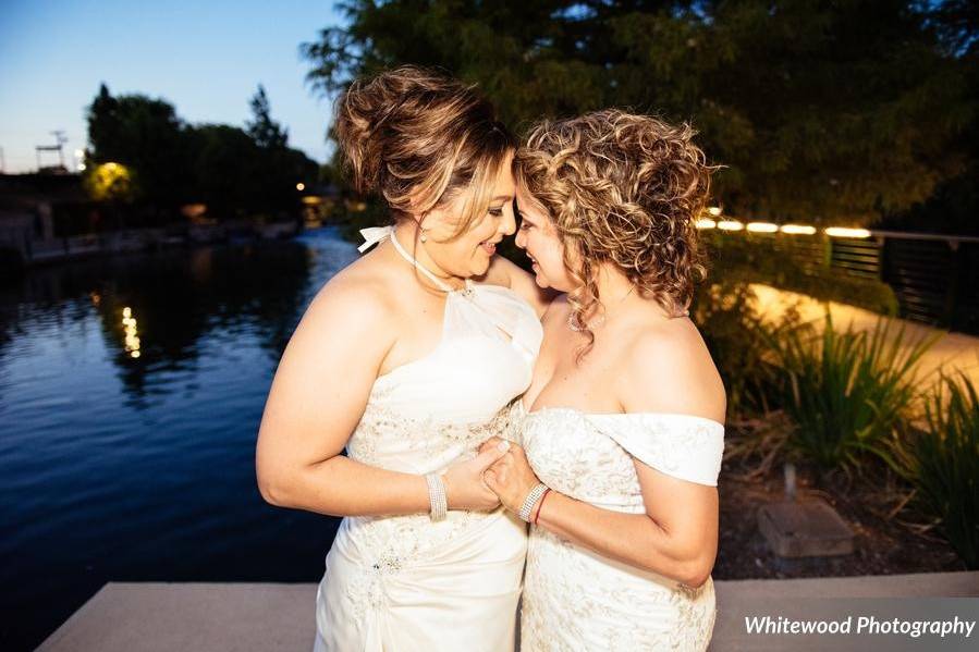 San Antonio Wedding Professionals