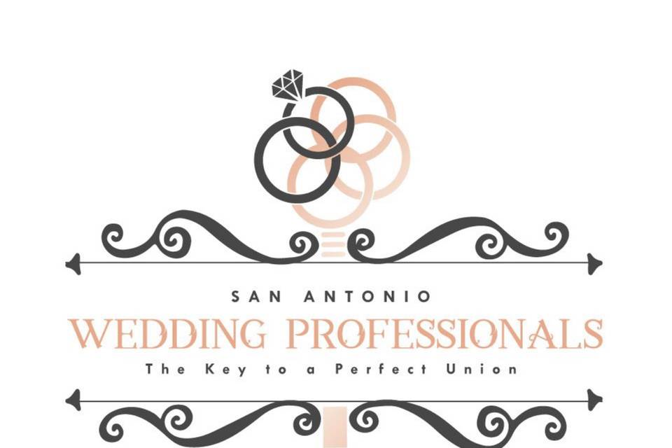 SA Wedding Pros