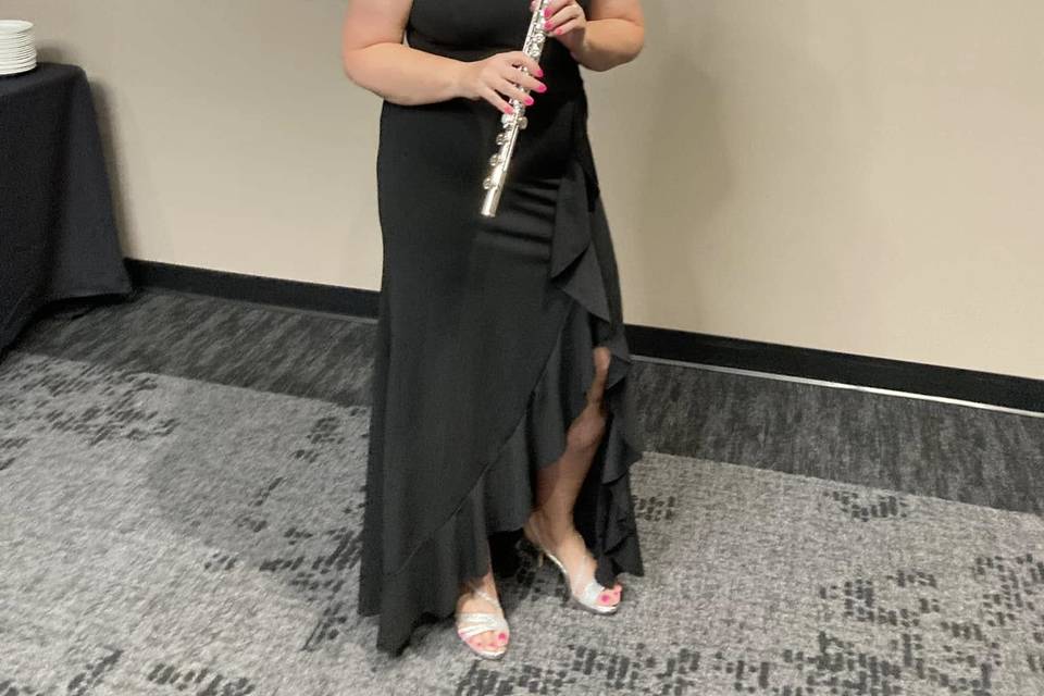 Alpha Kappa Alpha Reunion
