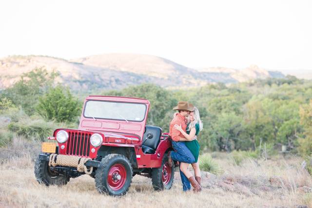 Lauren Bosse Photography