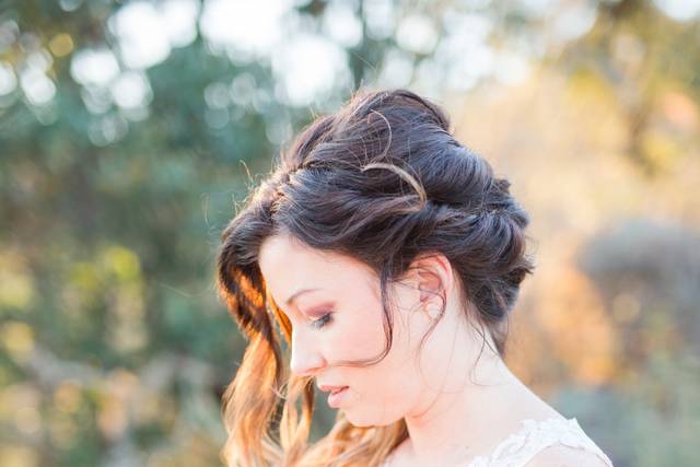 Lauren Bosse Photography