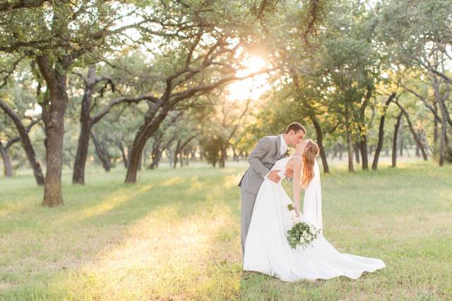 Lauren Bosse Photography
