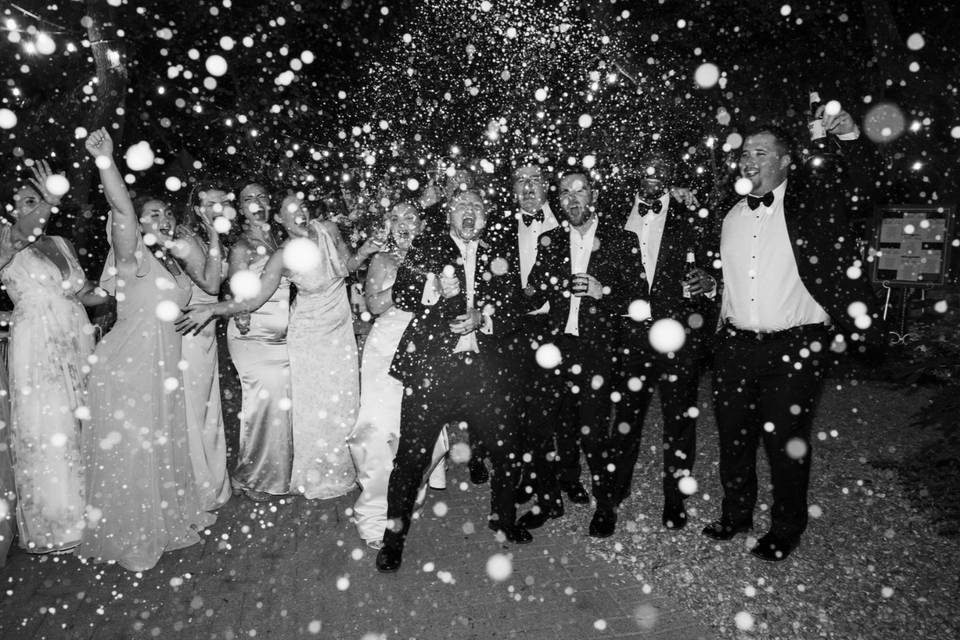 Champagne