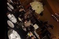 K. Miller Weddings & Events Coordinator