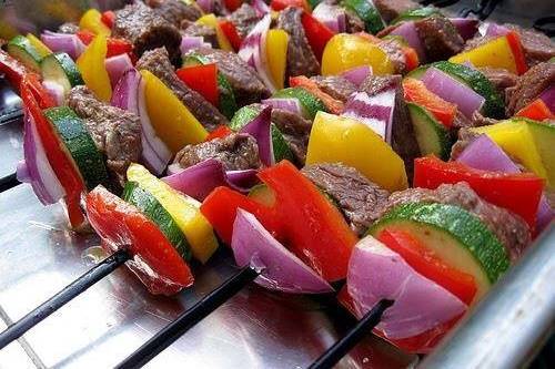 Kebab